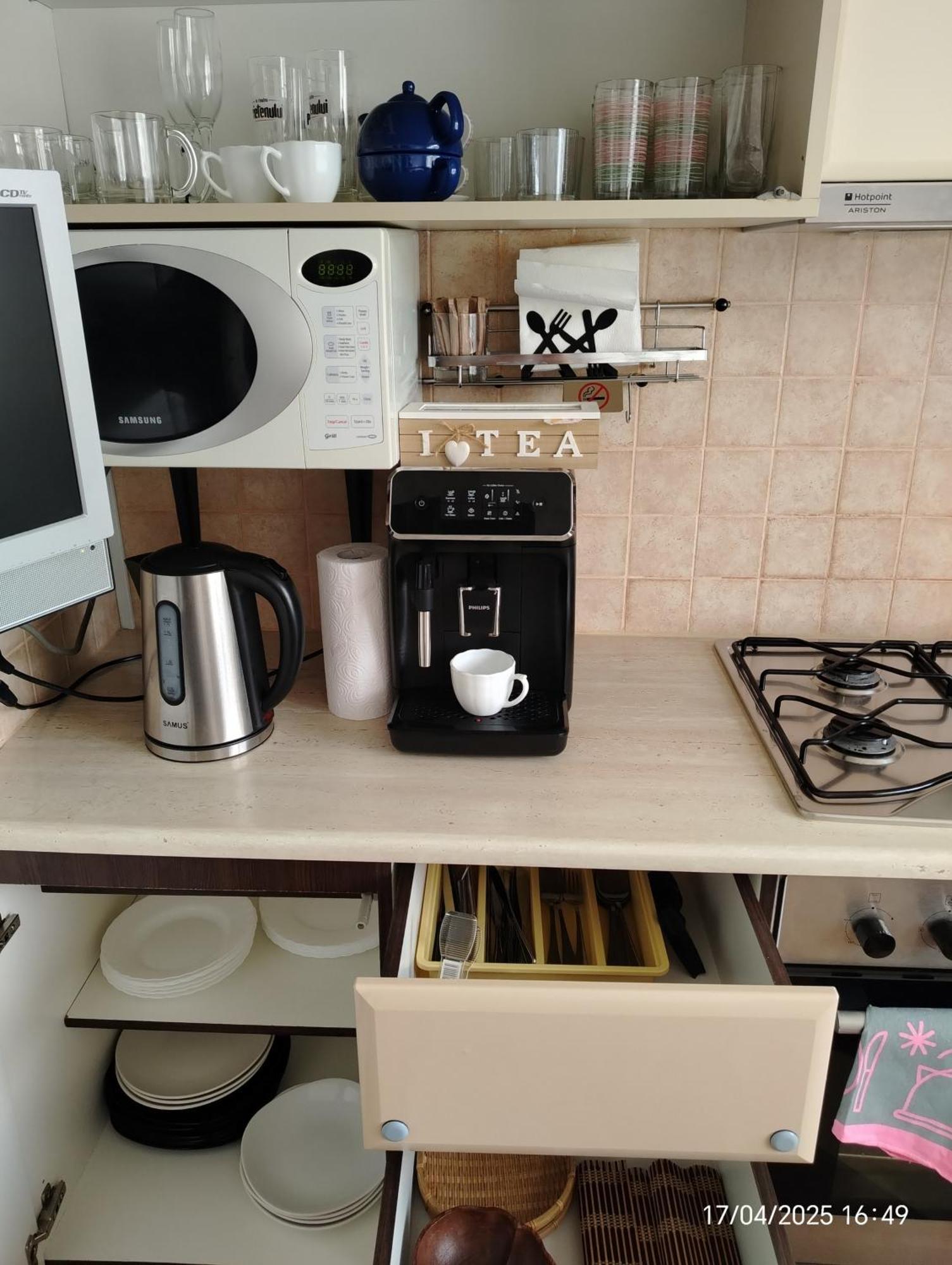 Arka Apartment Крайова Екстериор снимка